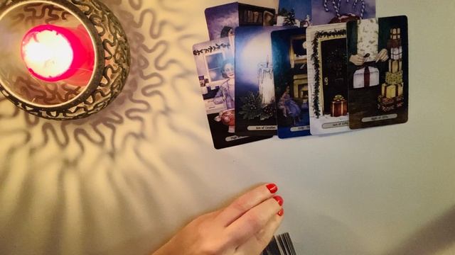 ❗️🌺ТЯНЕТ ЛИ ЕГО К ВАМ?🌹ТАРО ГАДАНИЕ ОНЛАЙН смотреть онлайн