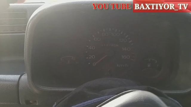 MASHINA BOZORI NARHLARI ARZON MASHINALAR 23 08 2020 смотреть онлайн