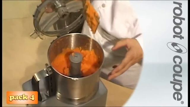 Blixer - 4 смотреть онлайн