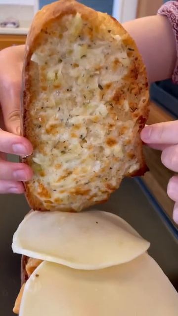 #sandwich смотреть онлайн