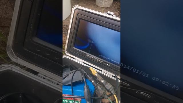 НЕПРАВИЛЬНО УСТАНОВЛЕН НАСОС В СКВАЖИНУ. ПРОБЛЕМЫ. УСТРАНЕНИЕ смотреть онлайн