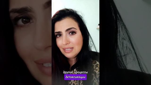 РАЗОБЛАЧЕНИЕ: Эта вода МЕШАЕТ вашему похудению #похудение #лишнийвес #секретыстройности #стройность смотреть онлайн