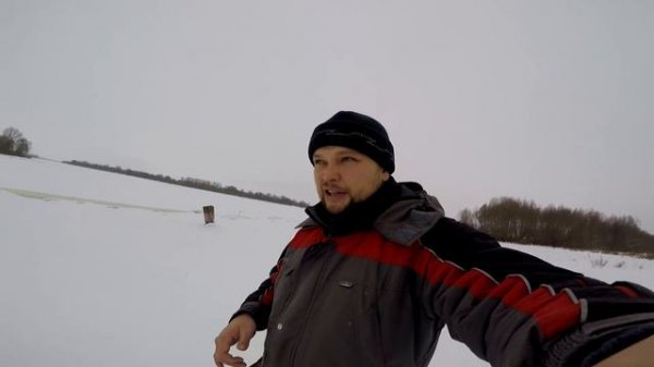 Обзор параплана Davinci Gliders RHYTHM EN A / Davinci Gliders EN A RHYTHM paraglider review