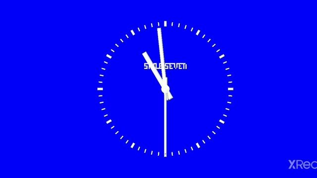 Часы Тамыр (1875 - 1890) смотреть онлайн