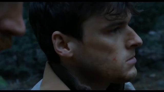 фильм Охота смотреть онлайн