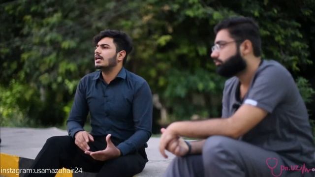 Weight Loss Transformation from 98 Kg to 74 Kg | Dr. Fahad | Weight Loss Journey | Quick Weight Los смотреть онлайн