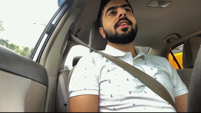 Internship VLOG - Things to keep in mind before choosing Internship | Mad About Medicine смотреть онлайн