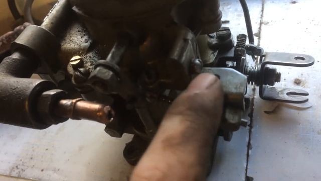 К126-г смотреть онлайн