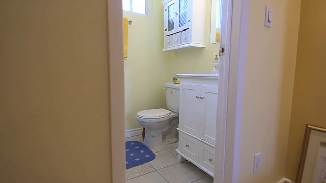 25 Collinsgrove Rd Unit 147 Toronto Open House Video Tour смотреть онлайн