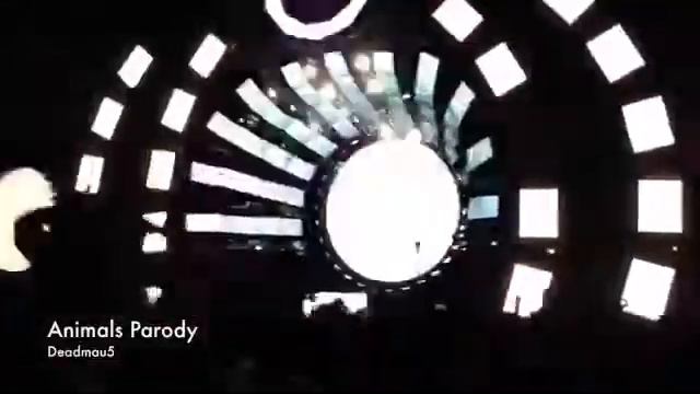 Диджеи обламывают толпу👍👍👍 смотреть онлайн