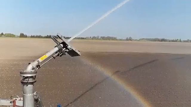 система полива. ocmis irrigation, onions смотреть онлайн