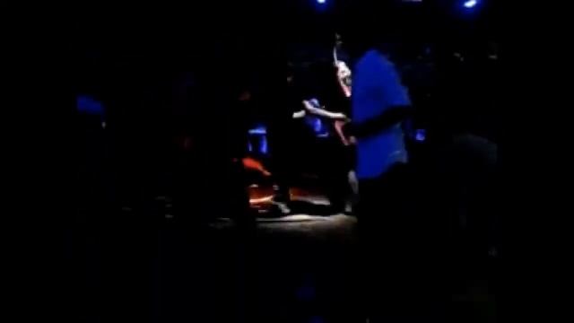 Ma vidéo éditée смотреть онлайн