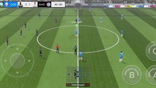 Граю online проти Amed spor 21 смотреть онлайн