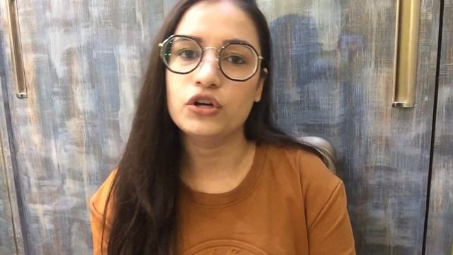 How I lost 2.5 kg In One Week With Indian Food? смотреть онлайн