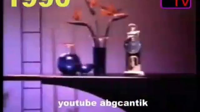 IKLAN JAM ORIENT 1990 REVERSED смотреть онлайн