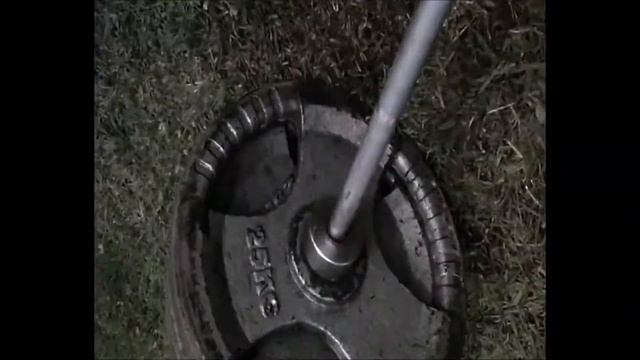Over 600 pounds of weight смотреть онлайн