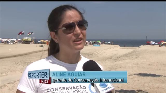 Programa 'Pesca mais sustentável' beneficia mais de 70 mil famílias смотреть онлайн