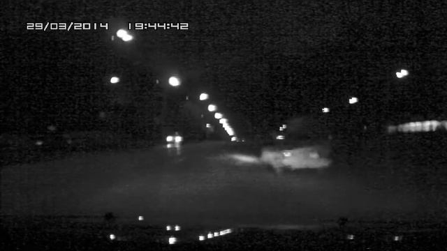 дикая чепырка xvid short смотреть онлайн