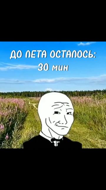 До лета осталось: уже лето 🎆 #мем #лето #лето2023 #рекомендации #shorts #meme смотреть онлайн