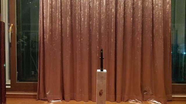 Sherwood RX 4208,Mnitor Audio PL300 Ll