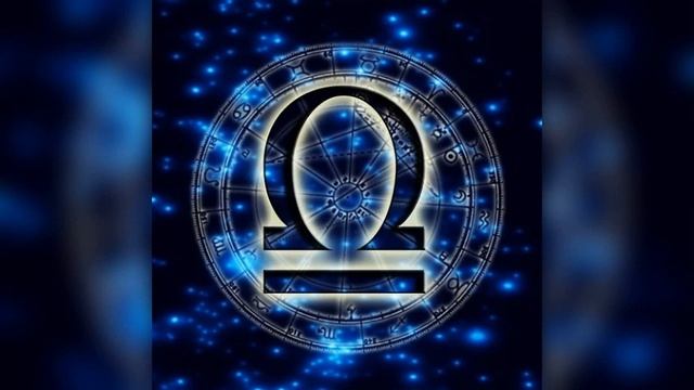 Весы. Гороскоп на апрель 2023 года для Вашего знака Зодиака. смотреть онлайн