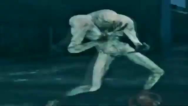 Районный Прокурор (BassBoosted)