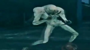 Районный Прокурор (BassBoosted)