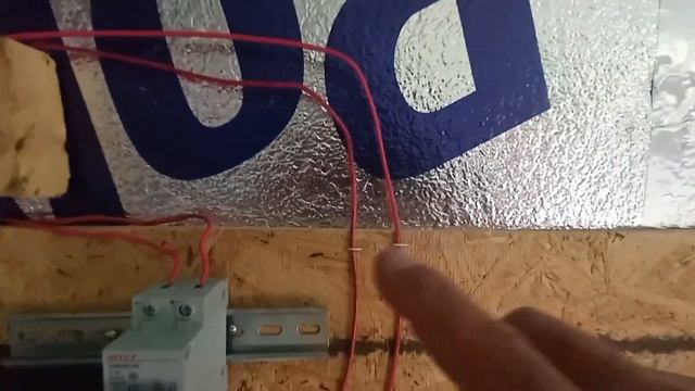 Solar powered laundry room/shed.gel batteries .12v setup. Grid capable 10x12 insulated shed смотреть онлайн