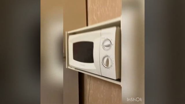 Аренда квартиры, Тула смотреть онлайн