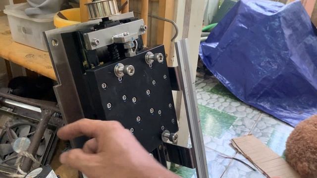Xả bỏ mẫu motor bãi + bao ship (0965503208) смотреть онлайн