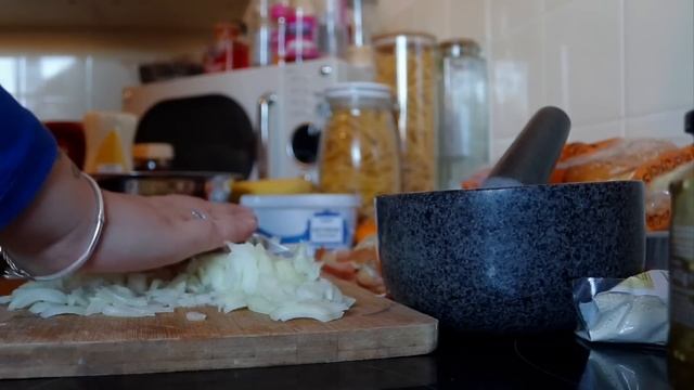 Homemade Five Guys burgers! Ish 😂 ft the Chefree 8 in 1 grill! Ad смотреть онлайн