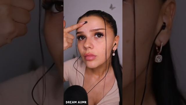 💋💦[ASMR] Nadina Ioana Skincare Routine - Skincare Asmr Nadina Ioana #asmr #asmrsounds #nadinaioana