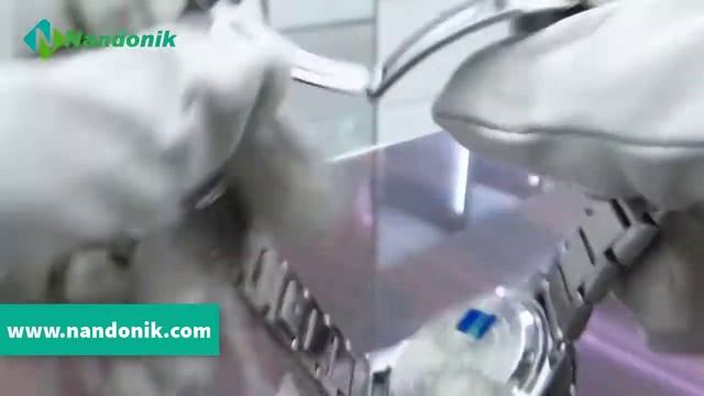 Casio Watch price in bangladesh and best online shop for original casio watch in bd Nandonik смотреть онлайн