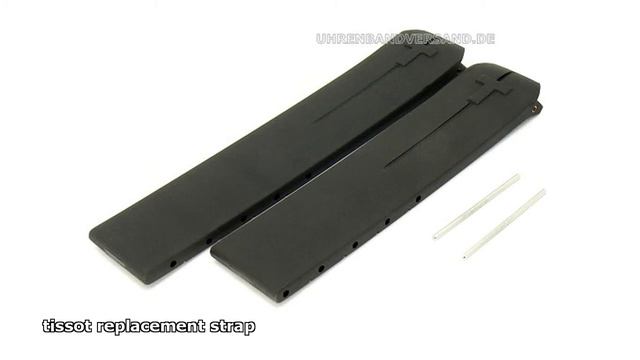 tissot replacement strap смотреть онлайн