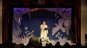 АЛЕКСАНДР СТАРОСТЕНКО "ЛЮБЛЮ ТЕБЯ"