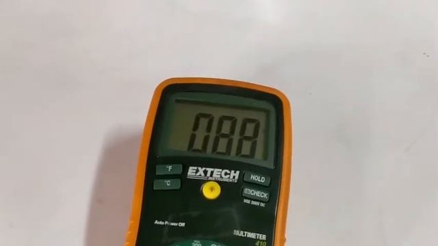 Experiment 6 Linear Thermal Expansion смотреть онлайн