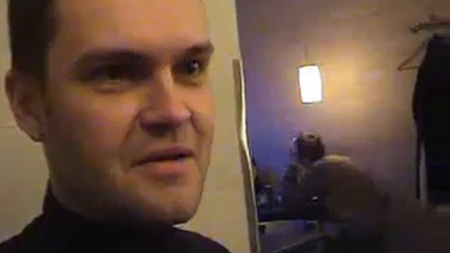 Кафе Тверская... где то в 2005 смотреть онлайн