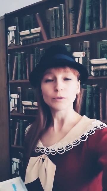 От чего зависит свобода выбора?! Мысль из книги Дмитрия Троцкого "Пока я не Я". смотреть онлайн