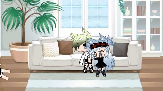 Мини-фильм ~отряд врагов~ смотреть онлайн