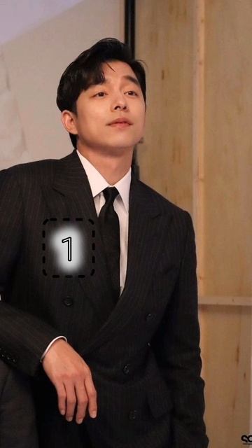 В тебя влюбились 3 брата кого выберешь? Версия "игра в кальмара" смотреть онлайн