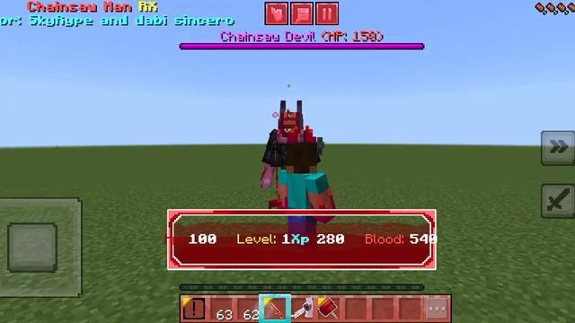 человек-пиндцу Пила 3 часть демон крови смотреть онлайн