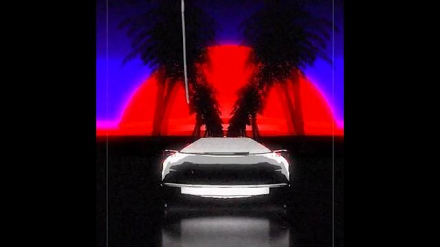 BLADEE TYPE BEAT x SENSES - "JK" (Prod. @evans_prod) смотреть онлайн