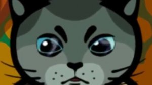 Мультики Три котёнка   Книжки мы не будем обижать