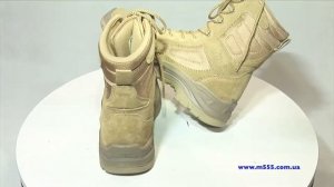 BNN Desert Light O1 Z20359