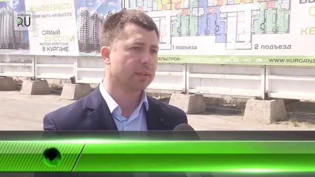 0518 сбербанк HD смотреть онлайн