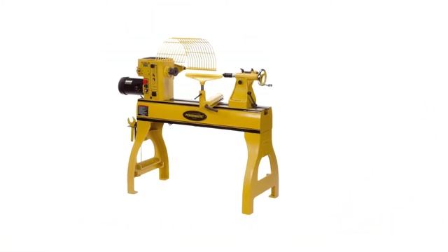 Best Wood Lathe 2023 | DURABLE PRODUCT смотреть онлайн