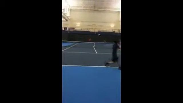 art 250 module1 (2) смотреть онлайн