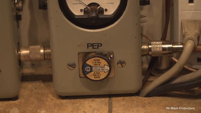 Mr's xforce 2x8 and power supply rebuild and up pill смотреть онлайн