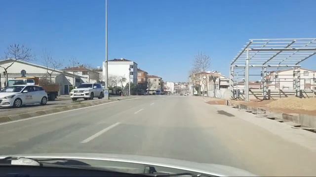 Direksiyon Eğitimi Örnek Sınav Çalışması Adayıma Başarılar Diliyorum смотреть онлайн