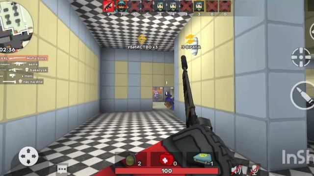 Кубум смотреть онлайн